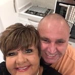 Edith Charlton - Facebook