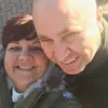 edithcharlton290 - @edithcharlton290 - TikTok