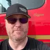Eddie Chastain - @eddie.chastain - TikTok