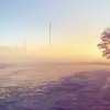 Edie 🌤️ - @edie.chastain - TikTok