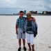 Edith Chastain - Facebook