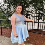 Edith Chastain - @chastainedith - Instagram