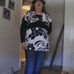 Edith Chastain - Facebook