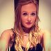 Edith Chastain - Facebook