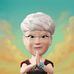 Edith Clingenpeel Chastain - Facebook