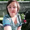 edithchatain - @edithchatain - TikTok