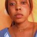 Charman Édith Okouin - Facebook