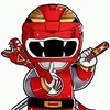 Edita Chapman - @edita.chapman - TikTok