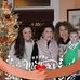 Edith Chapman - Facebook