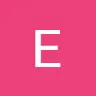 Edith Chapman - @edithchapman0 - TikTok