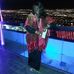 Edith Chatman - Facebook