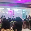 edithjchatman47201 - @edithjchatman47201 - TikTok