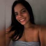 Chavarría ✨ - @edith_chavarria151 - Instagram