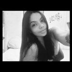 Chavarría Edith - @edith.chavarria.925 - Instagram
