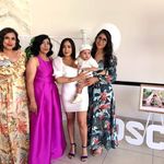 Edith Chavarria - @edith_chavarria_flores - Instagram