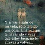 Edith Chavarria - @edith.chavarria.37 - Instagram