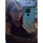 Edith Chavarria - @edith.chavarria.90226 - Instagram