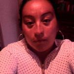 edith chavarria - @echavarrialagunas - Instagram