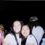 Edith Chavarria - @ditta0044 - Instagram