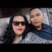 Edith Chavarria - Facebook
