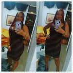 Edith Chavarria - @edith0781_mujer_de_fe - Instagram