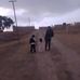Edith Chavarria - Facebook