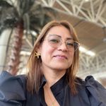 Edith Chavarria - @edith._chavarriac - Instagram