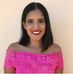 Edith Chavarria - Facebook