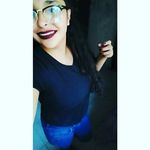 Edith Chavarria - @edith.chavarriia - Instagram