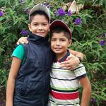 Edith Chavarria - @edith.chavarria.509 - Instagram