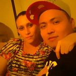 Edith chavarria - @chapinsita_chavarria - Instagram