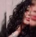 Edith Chavarría - Facebook