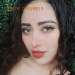 Edith Chavarria - @edithchavarria50 - Instagram