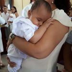 Edith Chavarria - @edith.chavarria.988 - Instagram