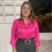 Edith Chavarria - Facebook