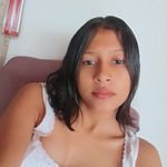 Edith Chavarria - @edithchavarria_ - Instagram