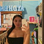 Edith Chavarría - @i_am_chavarria - Instagram