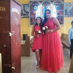 Edith chavarria - @chavarriaedith407 - Instagram
