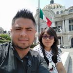 Edith Chavarria - @edithsita.chavarria - Instagram