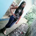 edith chavarria - @nicaraguaclaro.2016 - Instagram