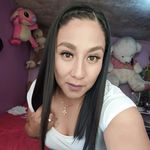 Edith Chavarria - @ruiz_chavarria1990 - Instagram