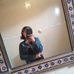 Edith Chavarria - Facebook