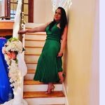 Edith Chavarria - @edith.chavarria - Instagram
