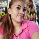 Edith Chavarria - @edith.chavarria.5036 - Instagram