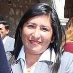 Edith Chavarria Riveros - @chavarriariveros - Instagram