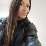 Edith Chavarria Rubilar - @chavarriaediiith - Instagram