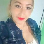Edith Chavarriahiguera - @edithchavarriahiguera - Instagram