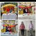 Editha Chavarria - Facebook