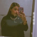 Laura Edith - @edith.chavarria.73594 - Instagram