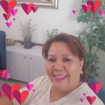 Blanca Edith Chavelas Garcia - @chavelasblanca - Instagram